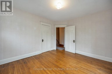 408 SIMCOE STREET N Oshawa (O'Neill) Ontario photo 27