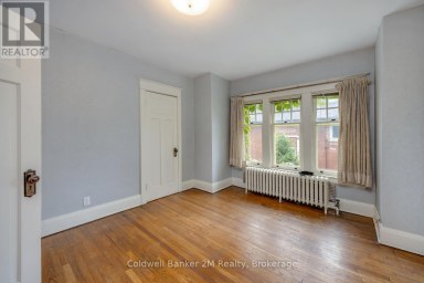 408 SIMCOE STREET N Oshawa (O'Neill) Ontario photo 28