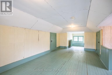 408 SIMCOE STREET N Oshawa (O'Neill) Ontario photo 36
