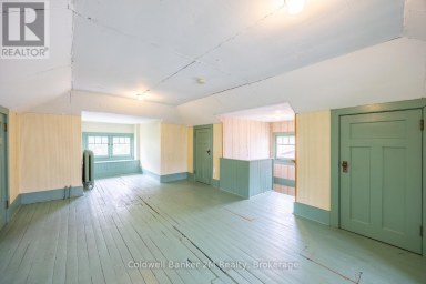 408 SIMCOE STREET N Oshawa (O'Neill) Ontario photo 37