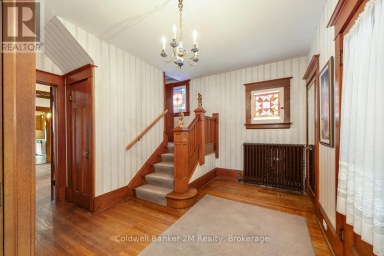 408 SIMCOE STREET N Oshawa (O'Neill) Ontario photo 4