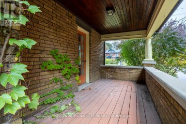 408 SIMCOE STREET N Oshawa (O'Neill) Ontario photo 42