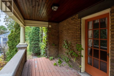 408 SIMCOE STREET N Oshawa (O'Neill) Ontario photo 43