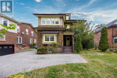 408 SIMCOE STREET N Oshawa (O'Neill) Ontario photo 46