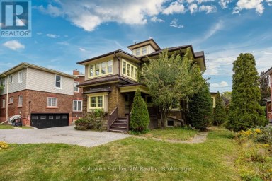 408 SIMCOE STREET N Oshawa (O'Neill) Ontario photo 47