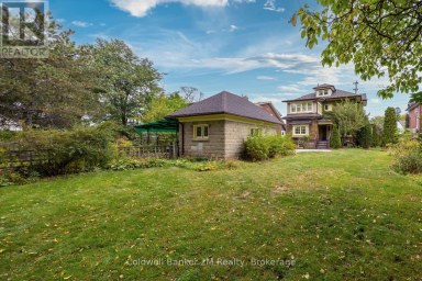408 SIMCOE STREET N Oshawa (O'Neill) Ontario photo 48