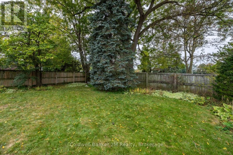 408 SIMCOE STREET N, Oshawa (O'Neill), Ontario, L1G4T6