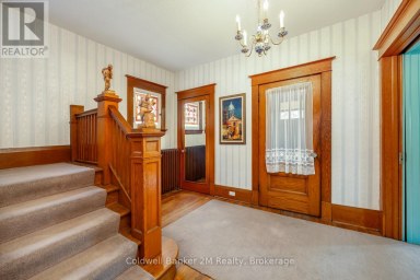 408 SIMCOE STREET N Oshawa (O'Neill) Ontario photo 5