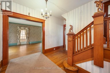 408 SIMCOE STREET N Oshawa (O'Neill) Ontario photo 6