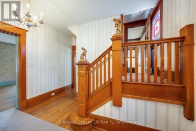 408 SIMCOE STREET N Oshawa (O'Neill) Ontario photo 8