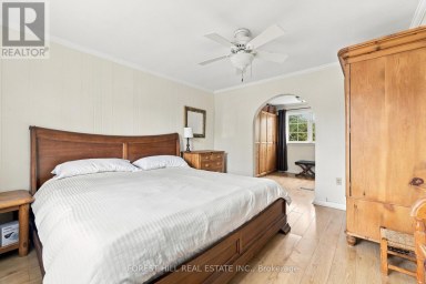 11 URBANDALE AVENUE Toronto (Newtonbrook East) Ontario photo 18