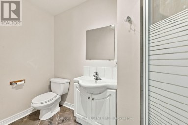 11 URBANDALE AVENUE Toronto (Newtonbrook East) Ontario photo 21
