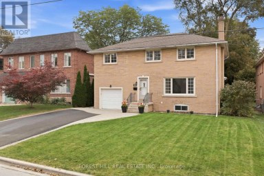 11 URBANDALE AVENUE Toronto (Newtonbrook East) Ontario photo 29