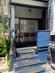 21 KENSINGTON AVENUE Toronto (Kensington-Chinatown) Ontario photo 3