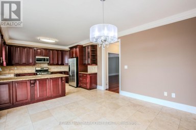 104 SUCCESSION CRESCENT Barrie (Innis-Shore) Ontario photo 12
