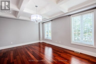 104 SUCCESSION CRESCENT Barrie (Innis-Shore) Ontario photo 14