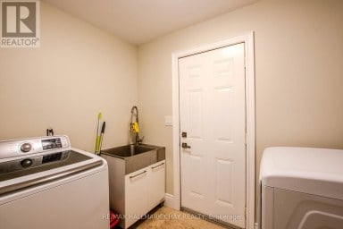 104 SUCCESSION CRESCENT Barrie (Innis-Shore) Ontario photo 17