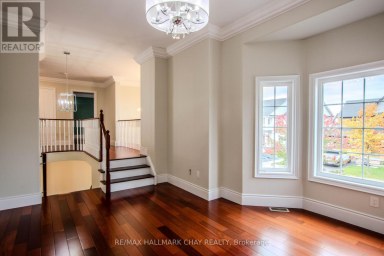 104 SUCCESSION CRESCENT Barrie (Innis-Shore) Ontario photo 19