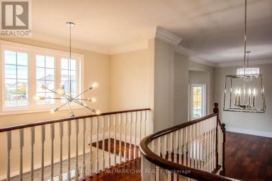 104 SUCCESSION CRESCENT Barrie (Innis-Shore) Ontario photo 20