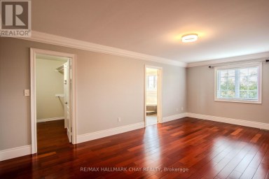 104 SUCCESSION CRESCENT Barrie (Innis-Shore) Ontario photo 24
