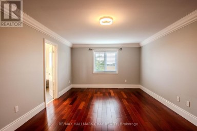 104 SUCCESSION CRESCENT Barrie (Innis-Shore) Ontario photo 26
