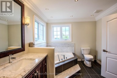 104 SUCCESSION CRESCENT Barrie (Innis-Shore) Ontario photo 29