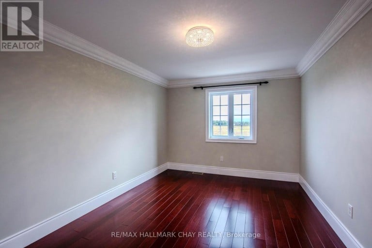 104 SUCCESSION CRESCENT, Barrie (Innis-Shore), Ontario, L4M7G6