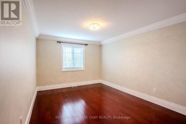 104 SUCCESSION CRESCENT Barrie (Innis-Shore) Ontario photo 32
