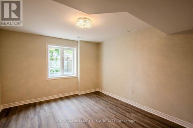 104 SUCCESSION CRESCENT Barrie (Innis-Shore) Ontario photo 37
