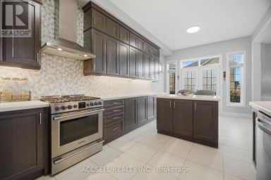 15271 DANBY ROAD Halton Hills (Georgetown) Ontario photo 10