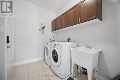 15271 DANBY ROAD Halton Hills (Georgetown) Ontario photo 12
