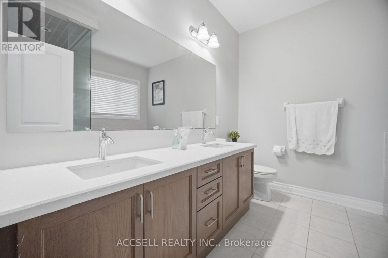 15271 DANBY ROAD, Halton Hills (Georgetown), Ontario, L7G0M4