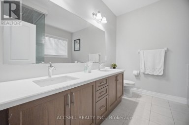 15271 DANBY ROAD Halton Hills (Georgetown) Ontario photo 14