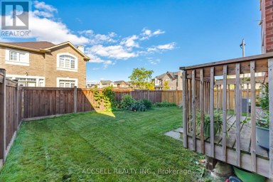 15271 DANBY ROAD Halton Hills (Georgetown) Ontario photo 18