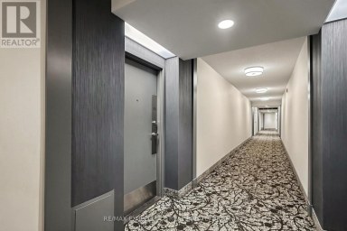 524 - 6 HUMBERLINE DRIVE Toronto (West Humber-Clairville) Ontario photo 11