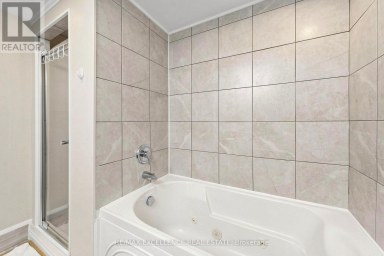 524 - 6 HUMBERLINE DRIVE Toronto (West Humber-Clairville) Ontario photo 26