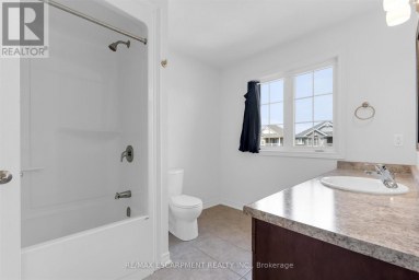 1 ELDERBERRY ROAD Thorold (Confederation Heights) Ontario photo 24