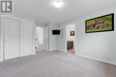 1 ELDERBERRY ROAD Thorold (Confederation Heights) Ontario photo 25