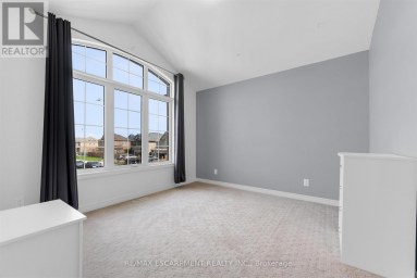 1 ELDERBERRY ROAD Thorold (Confederation Heights) Ontario photo 27