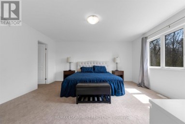 1 ELDERBERRY ROAD Thorold (Confederation Heights) Ontario photo 29