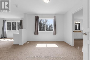 1 ELDERBERRY ROAD Thorold (Confederation Heights) Ontario photo 31