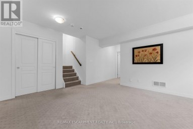 1 ELDERBERRY ROAD Thorold (Confederation Heights) Ontario photo 34