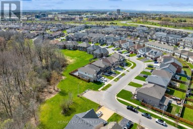 1 ELDERBERRY ROAD Thorold (Confederation Heights) Ontario photo 43