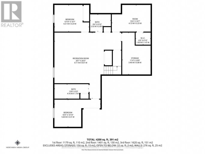 1 ELDERBERRY ROAD, Thorold (Confederation Heights), Ontario, L2V0E7