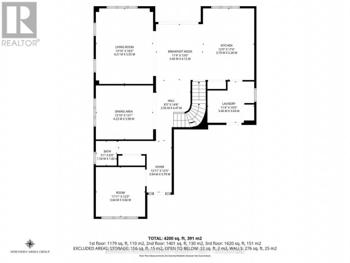 1 ELDERBERRY ROAD, Thorold (Confederation Heights), Ontario, L2V0E7