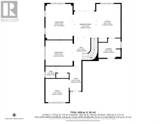 1 ELDERBERRY ROAD Thorold (Confederation Heights) Ontario photo 46