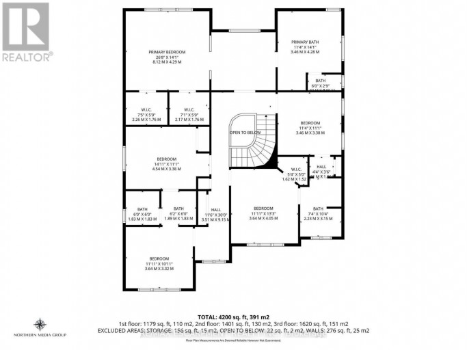 1 ELDERBERRY ROAD, Thorold (Confederation Heights), Ontario, L2V0E7