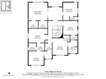 1 ELDERBERRY ROAD Thorold (Confederation Heights) Ontario photo 47