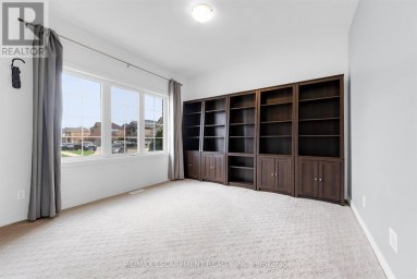 1 ELDERBERRY ROAD Thorold (Confederation Heights) Ontario photo 8