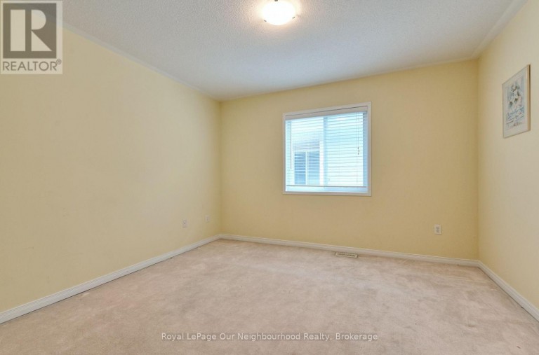 586 OLDMAN ROAD, Oshawa (Eastdale), Ontario, L1K2V9